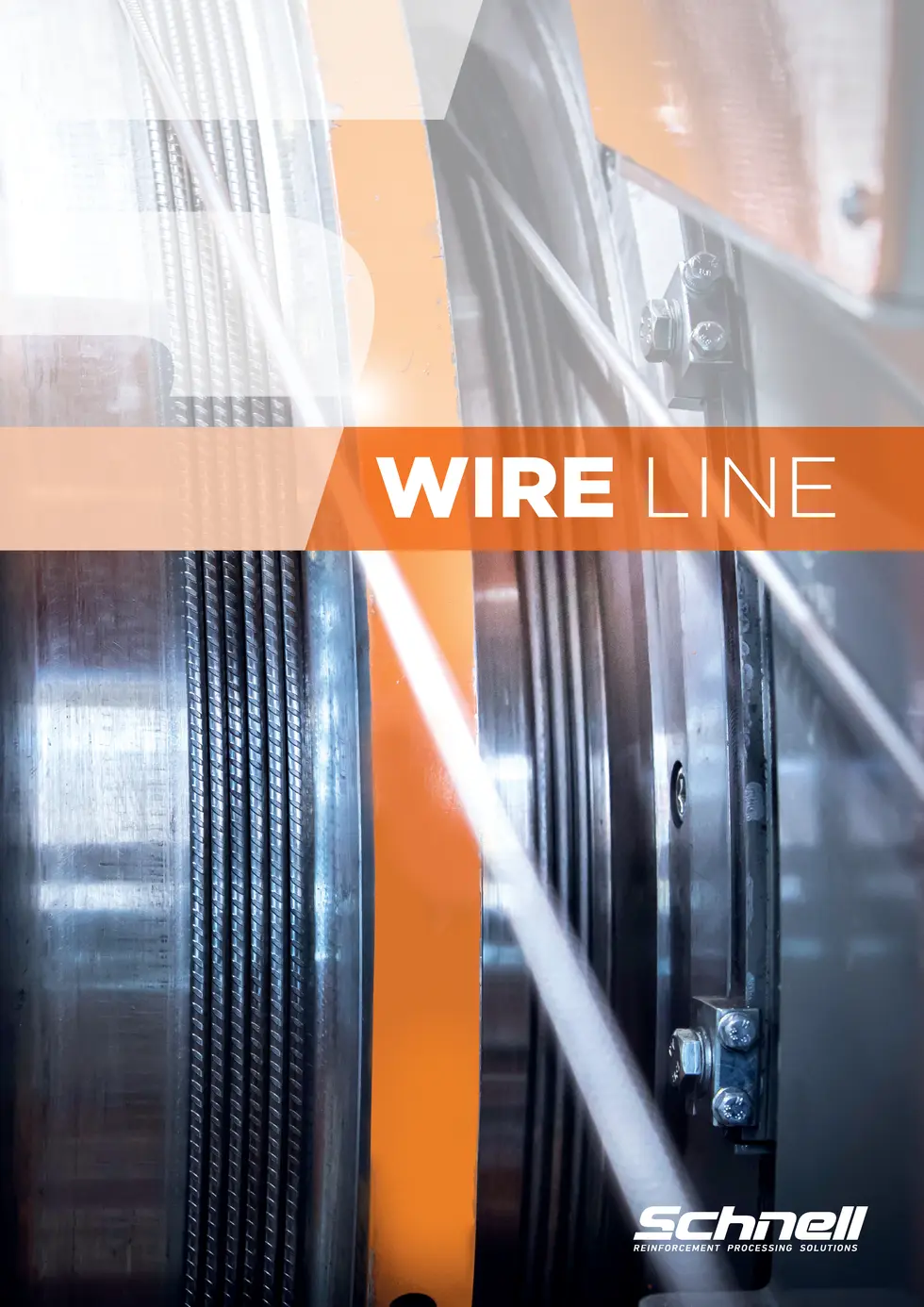 Rochester Wire Line Wire Line